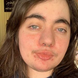 Meet your Posher, Ross